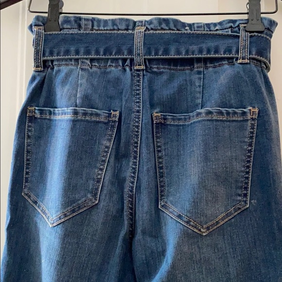 SOLD - Dynamite Kate High-Rise Jeans! - Picture 8 of 11